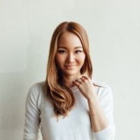 Janet Pae Young