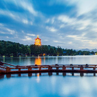 Yingxiang Li