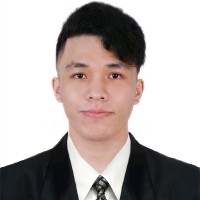 Lloyd Edison Burla