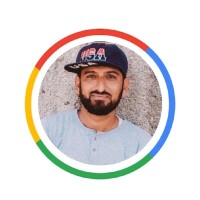 Shoeb Ismailwala