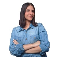 Catherine Gasia
