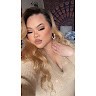 Mai Xiong