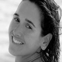Isabella Agostinelli