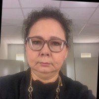 Zoila Castro
