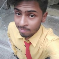 Digvijay Nagraj