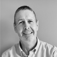 Ulf Morén