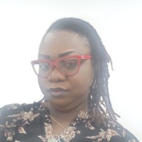 Ajibola Abimbola