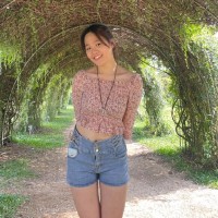 Chan Yvonne