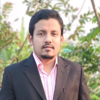 Sarowar Jahan