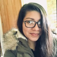 Marisol Q. A.
