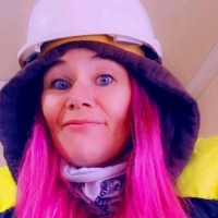 Nicola Bowden