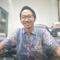 Twendy Prawira