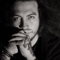 Rodrigo Andres Soliz Tellez