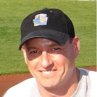 Michael Carr