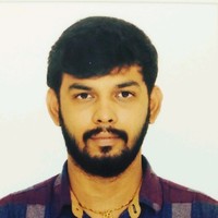 Subramanian M