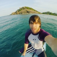 Gregor Spitalar