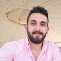 Zuher Omran