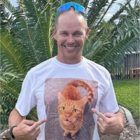 Renier Smit