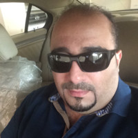 Mohammed Matar