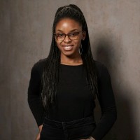 Tracey Gyamfi