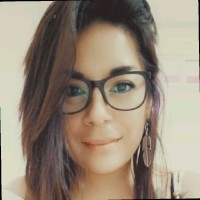 Berenice Adame