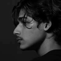 Soumen Dutta