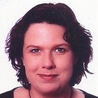 Jenny Tuytel-Roosendaal