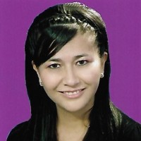 Begazo, Amparo (Aqp,Cc)