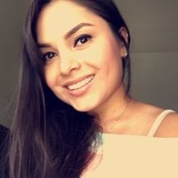 Sally Pizano