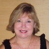 Janie Atkinson
