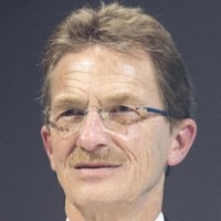 Jacques SIMON