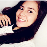 Victoria Esteves