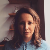 Dominique Besner