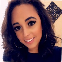Victoria Grabover