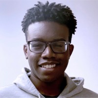 Stanley Pierre
