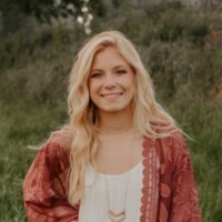 Haleigh Fields