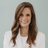 Mary Katherine Shadwick