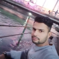 Lovenesh Kumar