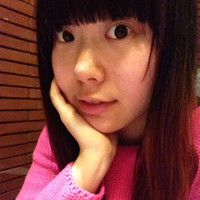 Willa Wang