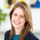 Emily Eccles
