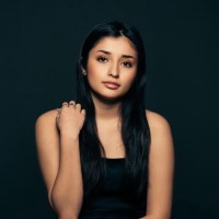 Geovanna Ayala