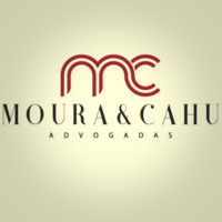 Moura E Cahu Advogadas