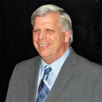 Tom Greiner
