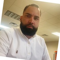 Jose Martinez