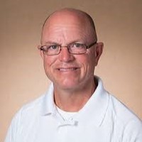 Doug Wiesner