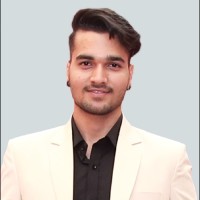 Tulesh Garg