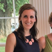 Kara Riely
