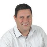 Marshall Mcmullen