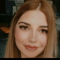 Zeynep Kiziltan