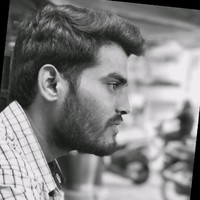 Akash Chavhan